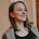 Maria Sandberg's avatar