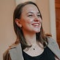 Maria Sandberg's avatar