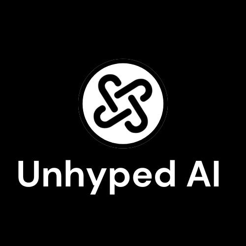 Banks and private equity face pressure to make AI deliver real value