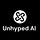 Unhyped AI