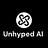 Unhyped AI