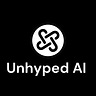 Unhyped AI