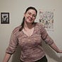 Kali Nelson's avatar