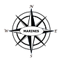 Marine Corps Compass Points's avatar