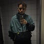 Tineeeeo's avatar