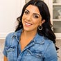 Danielle Sepsy's avatar