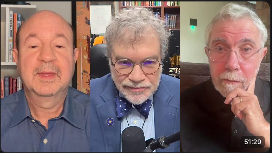 paulkrugman.substack.com