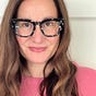 Melissa Cassera's avatar
