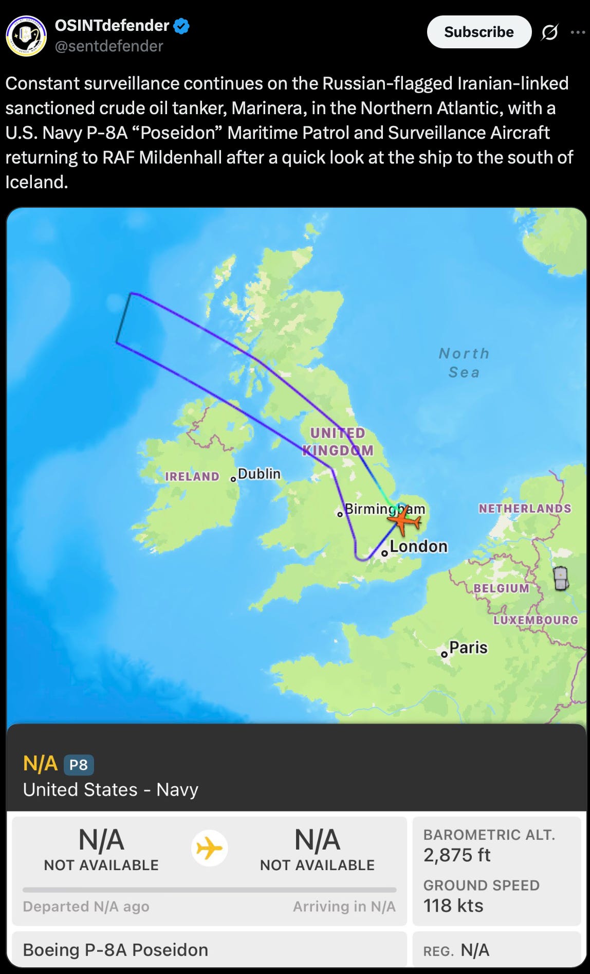 A map of the united kingdom

AI-generated content may be incorrect.