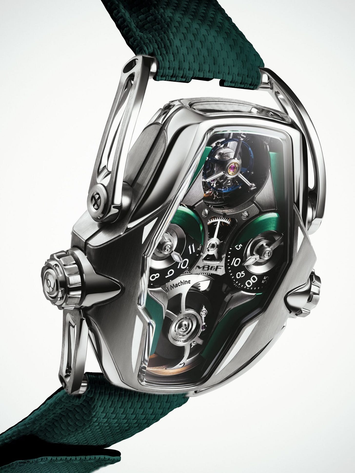 mbandf 2026-06-10T143605-1