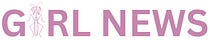 GIRL NEWS