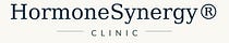HormoneSynergy® Clinic