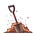 OTC Dig's avatar