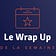 Le Wrap Up de Christian - Media & Tech