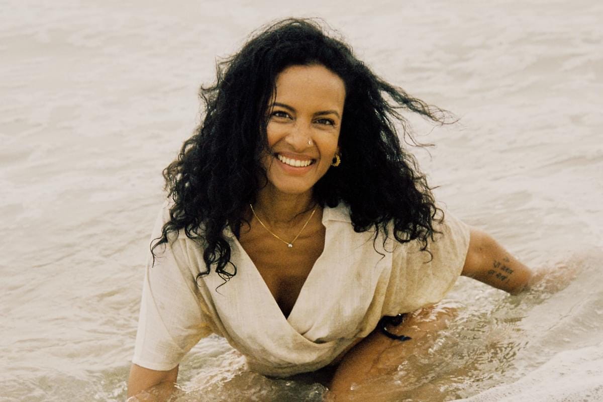 Anoushka Shankar press 2 c Carly Hildebrant