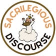 Sacrilegious Discourse's avatar