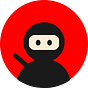 Agile Ninja's avatar