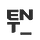 ENT_