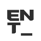 ENT_