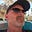 Jeff Walker's avatar