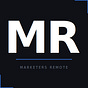 Marketers Remote