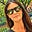 EllenWrites's avatar