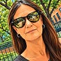 EllenWrites's avatar