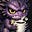 Dixie's avatar
