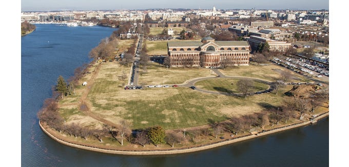 image 11.png image 11.png