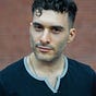 Armin Navabi's avatar