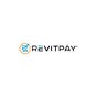RevitPay's avatar