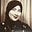 tiya ♡'s avatar