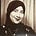 tiya ♡'s avatar