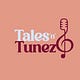 TALES’s Substack