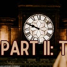 Introduction: The Present