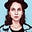Linda Mazzotti's avatar