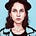 Linda Mazzotti's avatar