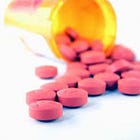 House 'Freedom' Dicks Warn Big Pharma NOT To Cooperate With Congress