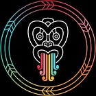 Debauchery, drugs, jazz, communes, beatniks, lentils, oral sex, midnight frolics, witchcraft, sit-ins, marches, oral sex, foxtrots, covens, sandals, oral sex, incredibly free love, and oral sex: today's TERRIBLE advice