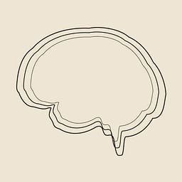 Better Brain by Dr. Julie