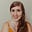 Joy Strawbridge's avatar