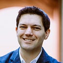 Jason Crawford's avatar