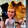 Tracie's avatar