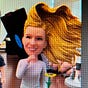 Tracie's avatar