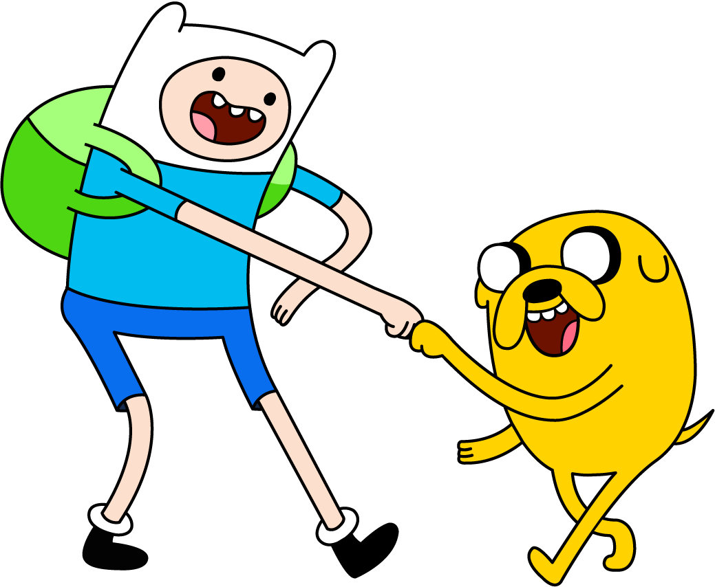 https://www.indiewire.com/wp-content/uploads/2013/10/adventure-time.png