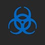 Biosafety Now's avatar