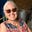 Julie Roberts's avatar