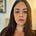 Avatar de Marisela Betancourt