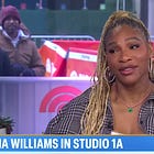 Serena Williams' Comeback is Coming