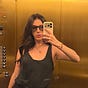Lindsey Carter's avatar